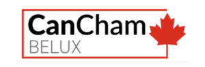 Cancham BeLux